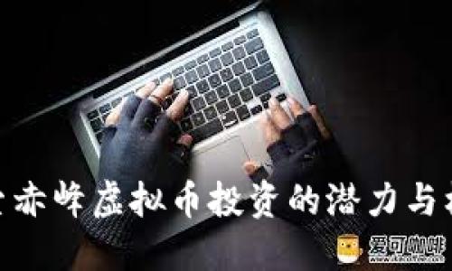探索赤峰虚拟币投资的潜力与机遇