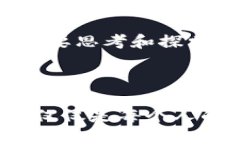 在数字经济浪潮中，虚拟