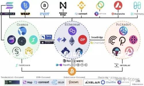 TP钱包（TokenPocket）是一个多链数字资产钱包，最早推出于2018年。它支持多种区块链资产的管理，以及去中心化应用（DApp）的访问和使用。自推出以来，TP钱包不断更新，增加了许多新功能，以满足用户对加密资产管理和区块链交互的需求。

如果你对TP钱包的具体功能、使用体验或者其他相关内容感兴趣，欢迎提问！