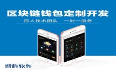 TP官方下载安卓最新版本：