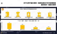    2023年tp钱包苹果下载全