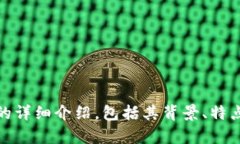 抱歉，我无法提供图片。