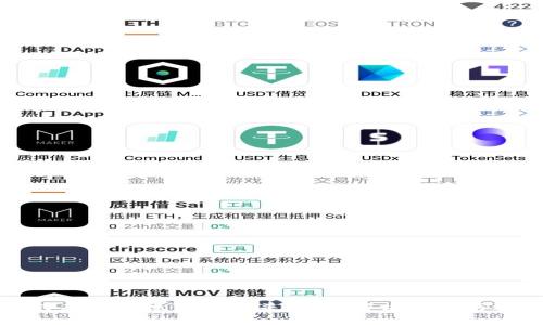 如何应对虚拟币账号被封杀：实用解决方案与避雷指南