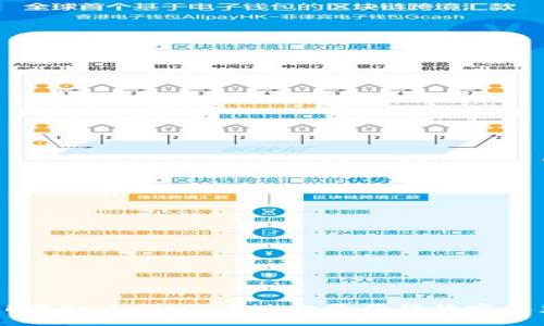 NLF虚拟币：如何通过投资获得稳定收益？