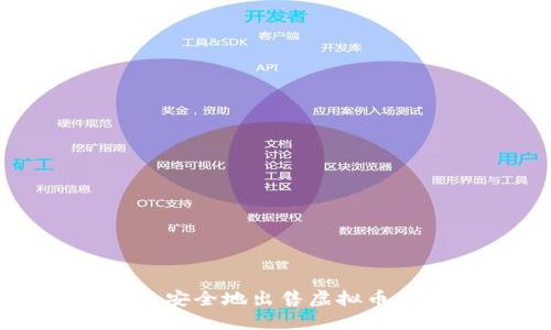 如何快速、安全地出售虚拟币：新手指南