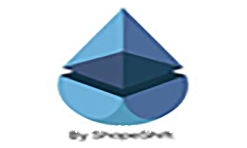 如何从TP钱包中提取USDT：详细步骤和注意事项