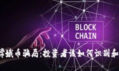 揭秘嫦娥币骗局：投资者