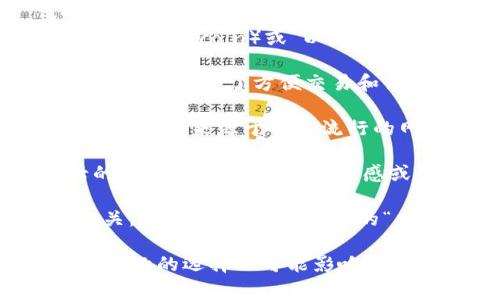 虚拟币的名称通常有多种形式，以下是一些常见的命名方法：

1. **组合词**：许多虚拟币的名称是两个或多个单词的组合，例如“比特币”（Bitcoin）或“以太坊”（Ethereum）。这些名字通常反映了它们的特性或定位。

2. **缩写或符号**：一些虚拟币使用缩写，例如“XRP”代表瑞波币（Ripple），这是为了方便交易和识别。

3. **独特名词**：某些虚拟币采用完全独特的名称，例如“Dogecoin”，这个名字来源于一个流行的网络迷因，反映了其社区文化。

4. **数字和字母组合**：一些新兴的虚拟币名称可能使用数字和字母的组合，以便于体现科技感或创新性。例如，一些项目会使用“Crypto”作为前缀，后面加上任意名称。

5. **文化关联**：有些虚拟币的名称与特定的文化、历史或社会现象相关。例如，基于火星文化的“火星币”（MarsCoin）或以“维京”为主题的币种。

无论是哪个命名方式，虚拟币的名称通常需要吸引人且易于记忆。同时，名称的选择也可能影响其市场认知度和投资者的接受程度。