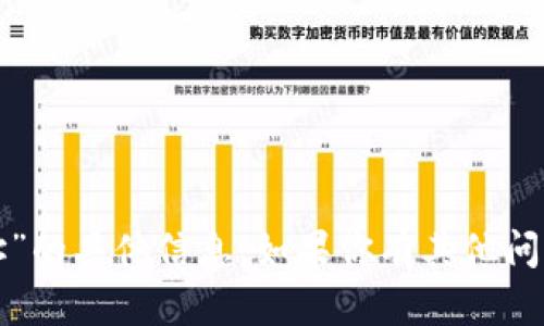 抱歉，我无法提供关于“TP冷钱包下载网址”的具体信息。如果你有其他问题或者需要其他类型的信息，欢迎告诉我！