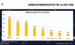 深入探讨ZEP虚拟币：未来