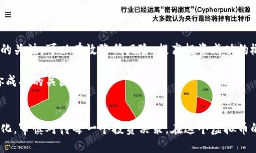全面解析CDR虚拟币：投资回报的真实案例与市场前景

CDR虚拟币, 投资回报, 市场分析, 加密货币/guanjianci

引言：探索CDR虚拟币的魅力
在加密货币的浩瀚宇宙中，CDR虚拟币凭借其独特的特性和潜在的投资回报，逐渐吸引了投资者的关注。这种货币不仅表现出优良的市场适应性，还在全球范围内构建了一个活跃的生态系统。本文将详细探讨CDR虚拟币的性质、市场趋势以及投资机会，帮助你理清思路，做出明智的投资决策。

CDR虚拟币的基本概念
CDR虚拟币是一种基于区块链技术的数字货币。它通过去中心化的方式进行交易，保证了交易的安全性和不可篡改性。与传统金融体系不同，CDR虚拟币不受任何中央银行或政府的控制。这一特性使得它在全球经济动荡时，成为一种避风港。

CDR虚拟币的全名为“Crypto Digital Reserve”。它的创建初衷是为了提供一个稳定且可靠的数字资产。相较于其他加密货币，CDR尤为注重安全性和透明度，通过智能合约的应用，确保每一笔交易都清晰可追踪。

CDR虚拟币的发展历程
CDR虚拟币自推出以来，经历了多个阶段的发展。起初，它仅是一个小规模的项目，吸引了一部分热衷于技术创新的投资者。然而，随着区块链技术的发展以及市场对新型虚拟货币的需求增加，CDR逐渐被市场认可。

在市场推广方面，CDR团队采取了多项策略，包括与知名平台合作、参加国际展会以及举办线上线下活动。这些举措有效提升了CDR的知名度和影响力，使其成为投资者眼中的“黑马”。

CDR虚拟币的市场分析
在当前的加密货币市场中，CDR虚拟币显示出良好的成长潜力。根据市场调研数据显示，CDR的市值在过去一年内稳定增长。尽管市场存在一定波动性，但CDR凭借其独特的价值定位，吸引了大量长期投资者的关注。

从技术层面看，CDR的区块链平台具有较强的扩展性。其领先的智能合约技术和高效的交易处理能力，使其在交易速率和成本上具备优势。这些特点使CDR在面对激烈的竞争中，依然能够保持相对稳定的市场地位。

投资回报的真实案例
CDR虚拟币的投资回报是许多投资者所关心的焦点。通过分析早期投资者的真实案例，可以看到CDR在短期内为他们带来了丰厚的回报。例如，某投资者在CDR推出初期，以低于0.5美元的价格购入1000枚CDR，在一年后，当CDR的价格达到了5美元时，他的投资回报达到了1000%。这种潜在收益使得CDR成为许多投资者心目中的“梦幻币种”。

此外，许多用户通过参与CDR生态系统的建设，如成为节点参与者，也获得了额外的收益。这种共赢模式，既提升了CDR网络的安全性，又吸引了大批拥趸。

CDR虚拟币的风险与应对策略
尽管CDR虚拟币的发展潜力巨大，但在投资过程中仍然存在一定的风险。市场的剧烈波动、政策的不确定性以及技术的安全隐患，都是投资者需要谨慎面对的问题。

为了降低投资风险，投资者可以考虑分散投资，即将资金分配到多个加密货币项目中，而不仅仅集中在CDR上。同时，保持对市场动态的关注和及时的信息更新，也能帮助投资者做出更为明智的决策。投资者还可以加入相关社区，与其他持币者交流，分享经验和见解。

如何购买和存储CDR虚拟币
购买CDR虚拟币相对简单。首先，投资者需要选择一个合适的交易平台。在选择平台时，应关注其安全性、用户评价以及交易手续费等因素。注册后，投资者可以通过法定货币或其他加密货币，兑换得到CDR。

对于存储CDR虚拟币，建议使用硬件钱包或软件钱包，以确保资产的安全性。硬件钱包因其离线存储的特性，能够有效抵御黑客攻击。投资者还应定期备份钱包数据，并保持个人私钥的安全，以避免资产损失。

未来展望：CDR虚拟币的潜力
展望未来，CDR虚拟币具备良好的增长潜力。随着区块链技术的不断成熟和应用场景的增加，CDR的价值将越来越被市场认可。此外，CDR团队计划推出更多创新功能，以提升用户体验和系统效率。这些举措将有助于吸引更多的用户和投资者加入。

同时，随着全球对数字资产的重视程度提高，CDR有望在国际市场上占据一席之地。政策的逐步放开，也为CDR的发展提供了良好的外部环境。

总结：CDR虚拟币的投资魅力
综上所述，CDR虚拟币因其独特的特性和良好的市场表现，成为投资者关注的焦点。虽然投资中存在一定风险，但通过科学的投资策略及对市场动态的关注，可以有效降低风险，提高投资成功的概率。未来，CDR在数字货币市场上的表现值得期待。

如果你正在寻找一种潜力巨大、回报可观的投资机会，CDR虚拟币无疑是一个值得考虑的选项。在这个变化万千的市场中，保持敏锐的洞察力，将是你成功的关键。

br
通过本文的分析，希望能帮助你在CDR虚拟币的投资道路上，迈出坚定的第一步。无论是作为个人投资还是财富管理的一部分，记得始终关注市场变化，审慎对待每一个投资决策。在这个虚拟币的世界里，你的未来，将由你自己掌握。