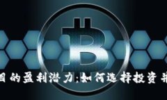 探寻虚拟币项目的盈利潜
