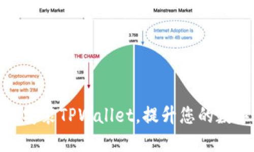 如何快速下载和安装TPWallet，提升您的数字资产管理体验