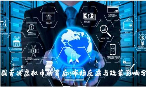 美国否决虚拟币的背后：市场反应与政策影响分析