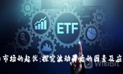 虚拟币市场的起伏：探究