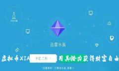 虚拟币XIAOT：如何利用其潜