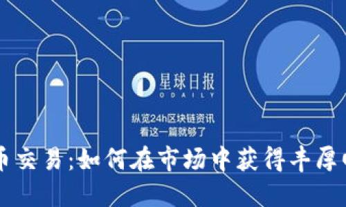 TQC币交易：如何在市场中获得丰厚回报？