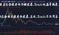 要生成内容和元素，您可