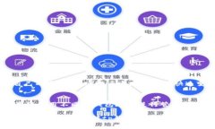 在讨论tp钱包卖币授权的正