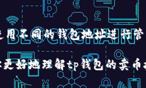 在讨论tp钱包卖币授权的正确性和安全性之前，我们需要对tp钱包及其运作方式有一个清晰的认识。tp钱包是一个流行的数字货币钱包，用于存储、发送和接受各种加密资产。随着加密货币的流行，越来越多的人开始使用这样的钱包进行交易。然而，关于钱包的安全性和授权问题也是十分重要的。

tp钱包的基本特点
tp钱包是一款支持多种区块链资产的数字钱包，用户可以通过它进行交易、流通以及存储不同类型的加密货币。它的界面友好，易于操作，适合不同经验层次的用户。此外，tp钱包还支持去中心化交易所（DEX），用户可以直接在钱包内进行交易，无需第三方的介入。

卖币授权的定义
在使用tp钱包进行买卖交易时，用户需要对自己的资产进行“授权”。这意味着用户必须允许tp钱包访问其资产，以便进行转账或交换。这一过程通常涉及签署一份智能合约，确保交易是安全可追踪的。

授权的安全性
在tp钱包中，授权是一个关键步骤。正确的授权能够确保用户的资产被安全处理。tp钱包通过加密技术保护用户的信息和资产，确保交易过程不被黑客攻击或数据泄露。但用户仍然需要保持警惕，了解自己在授权时所面临的风险。

潜在风险
在授权过程中，一些常见的风险包括：
ul
    li未经正确验证的网站或应用程序可能会盗取用户的私钥，导致资产丢失。/li
    li对不明合约签署授权，可能导致资产损失。/li
    li使用公共网络或不安全的Wi-Fi进行交易，可能会被第三方干扰。/li
/ul

如何确保授权正确
为了确保授权过程的安全，用户可以采取多种预防措施：
ul
    listrong使用官方渠道：/strong始终下载并使用官方的tp钱包应用，避免使用第三方伪造版本。/li
    listrong仔细检查合约：/strong在签署任何合约前，仔细阅读并理解合约的条款。/li
    listrong保持软件更新：/strong确保tp钱包的应用保持最新版，及时修复安全漏洞。/li
    listrong启用双重身份验证：/strong增加额外的安全层次，防止未授权的访问。/li
/ul

总结
总体来看，tp钱包的卖币授权功能如果正确使用是相对安全的。但用户必须要对潜在的风险有所了解，并采取适当的安全措施来保护自己的资产。加密货币市场仍处于快速变化之中，保持警惕并学习相关知识是每个用户的责任。通过合理的授权方式，可以降低风险，确保在数字货币投资中获得良好的体验。

相关建议
在使用tp钱包进行交易时，最重要的是保持信息的安全性。建议用户定期进行钱包备份，并存储在安全的位置。同时，对于获得的收益，最好使用不同的钱包地址进行管理，避免将所有资金集中在一个账户中，这样可以进一步降低风险。

总的来说，tp钱包在正确授权后是相对安全的，同时用户的自我保护意识和学习能力也是确保交易安全的重要因素。希望以上内容能帮助你更好地理解tp钱包的卖币授权及其安全性。