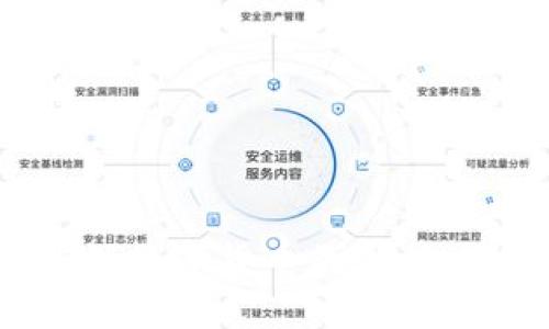 九九虚拟币：解锁数字货币的潜力，助力投资与交易