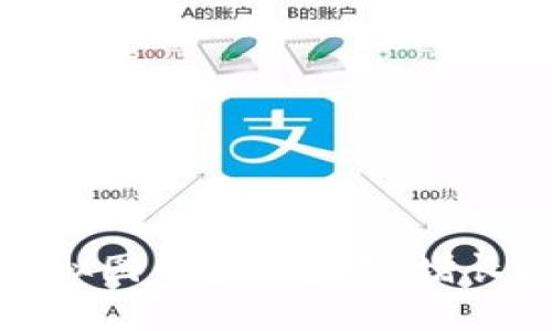 如何通过虚拟图币实现财富增长的五种策略