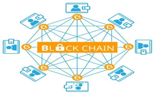 括弧

AIM虚拟币：2023年投资新机遇与市场分析
