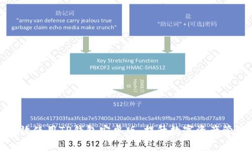 如何高效使用TP钱包安卓版，提升数字资产管理效率