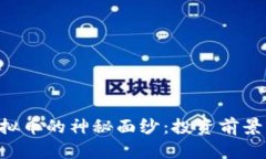 揭开SFC虚拟币的神秘面纱