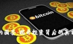 虚拟币的圈套：揭开投资