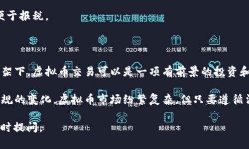关于“卖虚拟币币犯法吗”这个问题，实际上涉及到多个法律、金融以及技术层面的内容。以下是对这一问题的详细分析。

一、虚拟币的定义和背景

虚拟币，通常是指在特定技术平台上发行的数字货币，如比特币、以太坊等。这些货币的特点是通过区块链技术进行交易和确认。这种新兴的金融工具在全球范围内受到高度关注，吸引了许多投资者的目光。

然而，由于虚拟币的匿名性和去中心化特性，其交易往往缺乏透明度，容易成为洗钱、诈骗等非法活动的温床。因此，各国政府和金融监管机构对虚拟币的监管政策各不相同。

二、不同国家对虚拟币交易的法律规定

1. 中国
中国对虚拟币的监管相对严格。从2017年开始，中国人民银行发布公告，停止ICO（首次代币发行），并对虚拟货币交易所进行清理整顿。任何形式的虚拟币交易在中国都是违法的，如果进行虚拟币的买卖，可能会面临行政处罚，甚至刑事责任。

2. 美国
美国对虚拟币的监管相对宽松，但各州的法律法规也存在差异。总体来说，美国证券交易委员会（SEC）会根据虚拟币是否符合证券定义来决定其合法性。如果被认定为证券，交易将需要遵循相关证券法。

3. 欧盟
欧盟正在逐步完善对虚拟币的监管政策。目前一些国家如德国对虚拟币持开放态度，允许其合法交易，但仍需遵循反洗钱（AML）和了解你的客户（KYC）的相关规定。

三、虚拟币交易的合规性

卖虚拟币是否合法，主要取决于你的所在地以及是否遵循相关法规。在任何情况下，买卖虚拟币都必须注意以下几点：

1. 了解当地法律法规。确保你的交易行为符合所在国家或地区的法律。

2. 注册并遵循反洗钱和客户身份识别的要求。这是为了防止洗钱、诈骗等犯罪活动。

3. 进行合规的加密货币交易。选择信誉良好的交易平台，可以有效降低风险。

四、卖虚拟币所需的注意事项

如果确认在你所在的地区销售虚拟币合法，仍需注意以下几个方面：

1. 价格波动风险
虚拟币的市场价格波动非常大。作为卖家，你必须熟悉市场动态，选择合适的时机进行交易。

2. 安全性
保护你的数字钱包和交易信息，避免黑客攻击和信息泄露。确保使用强密码，并启用双重认证。

3. 税务责任
在某些地区，虚拟币交易可能会被视为应税事件。你需要了解相关的税务责任，并保留交易记录，便于报税。

五、总结

卖虚拟币是否犯法，主要取决于所在地区的法律法规，以及个人的交易行为是否合规。在合法的框架下，虚拟币交易可以是一项有前景的投资和盈利活动。

然而，为了确保你的交易行为合法合规，强烈建议您进行充分的法律咨询，并定期关注相关法律法规的变化。虚拟币市场纷繁复杂，但只要遵循法律，一切皆有可能。 

以上是关于“卖虚拟币币犯法吗”的分析和探讨，希望能对你有所帮助。如果你有更多问题，欢迎随时提问。