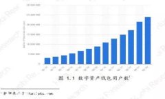 如何通过低价买入虚拟币
