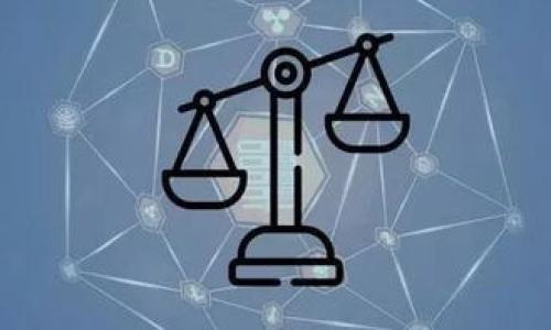 

如何快速下载并安装TP钱包：一步一步教你轻松掌握！