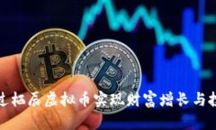 如何通过栖辰虚拟币实现