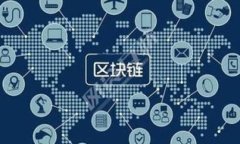 2023年最新TP钱包排行榜：