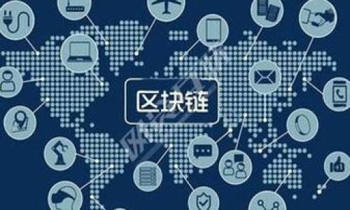 

2023年最新TP钱包排行榜：如何选择最适合你的数字钱包