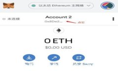 如何成为一名成功的虚拟