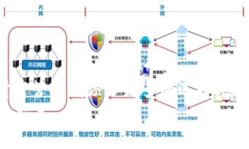   TP钱包提现人民币：轻松实现数字资产流动！ / 
 guanjianci TP钱包, 提现人民币, 数字资产, 区块链 /guanjianci 

引言：TP钱包与数字资产
在当今数字化的时代，越来越多的人开始接触和使用数字资产。TP钱包作为一款便捷的数字货币钱包，受到了广泛的欢迎。用户不仅可以在TP钱包中存储和管理多种虚拟货币， 还可以实现将数字资产提现为人民币的操作。这一功能让更多用户感受到数字资产流动的便捷。本文将详细介绍TP钱包提现人民币的具体操作流程、注意事项，以及带来的具体成果。

什么是TP钱包？
TP钱包是一款支持多种区块链资产的数字货币钱包。通过TP钱包，用户可以安全地存储、发送和接收虚拟货币。它不仅支持主流的以太坊、比特币等币种，还拥有众多的ERC20代币。TP钱包的用户界面友好，功能丰富，受到广大数字资产用户的喜爱。
TP钱包的安全性也得到了用户的认可。它采用多重加密技术，确保用户的资产安全。同时，TP钱包还定期进行安全审计，保障用户资产不受威胁。

为何选择TP钱包？
TP钱包提供多种便捷的功能，适合不同层次的用户：
ul
listrong多币种支持：/strongTP钱包支持多种虚拟货币，可以为用户提供更多的投资选择。/li 
listrong操作简单：/strong用户界面设计直观，操作流程简便，无需复杂的技术背景。/li 
listrong安全性高：/strong采用多重加密和安全机制，保护用户资产。/li
listrong提现功能：/strong支持用户将数字资产提现为人民币，提升资产流动性。/li
/ul

TP钱包提现人民币的步骤
对于新手用户而言，提现人民币的操作可能略显复杂。以下是通过TP钱包提现人民币的详细步骤：

h4步骤一：打开TP钱包/h4
首先，您需要在手机或电脑上打开TP钱包应用程序。如果您还没有账户，请先注册一个账号。注册过程中，需要提供手机号码，并完成身份验证。

h4步骤二：充值数字资产/h4
在提现之前，需要先在TP钱包中充值相应的数字资产。您可以通过各种方式将虚拟货币转入TP钱包。例如，您可以使用交易所转账、或者从其他钱包提币至TP钱包。

h4步骤三：选择提现选项/h4
成功充值后，在TP钱包主界面找到“提现”选项。点击后，将进入提现页面。在这里，您可以选择提现的币种，以及提现的金额。

h4步骤四：填写提现信息/h4
根据系统提示，您需要填写提现信息，包括收款账户信息。为了确保提现成功，建议您仔细核对填写的信息，以避免因信息错误造成资金损失。

h4步骤五：确认提现/h4
完成信息填写后，系统将显示提现的详细信息。请再一次确认所有信息的准确性，包括提现金额和收款账号。确认无误后，您可以点击“确认提现”按钮。

h4步骤六：等待审核与到账/h4
提现申请提交后，TP钱包会对您的申请进行审核。审核通过后，资金将会汇入您所填写的人民币账户。通常情况下，到账时间会在1-3个工作日内。

TP钱包提现的注意事项
在进行人民币提现时，用户需要注意以下几个方面：
ul
listrong核对账户信息：/strong确保填写的人民币账户信息准确无误，以免造成资金损失。/li 
listrong提现金额限制：/strongTP钱包对于提现金额可能会有一定的限制，建议用户了解相关政策。/li 
listrong手续费：/strong根据提现金额，可能会产生一定的手续费。建议用户在提现前了解清楚费用。/li
listrong资金到账时间：/strong由于提现需要经过审核，可能会出现延迟到账的情况。用户需耐心等待。/li
/ul

TP钱包提现人民币的成果
通过TP钱包提现人民币后，用户可以体验到多方面的成果：
ul
listrong资产流动性提升：/strong用户可以将虚拟资产转换为法币，方便日常消费和其他投资需求。/li 
listrong风险管理：/strong数字资产的价格波动较大，通过提现人民币，用户可以在市场波动时，更灵活地管理风险。/li 
listrong便利性：/strongTP钱包提现操作简单快捷，为用户提供了极大的便利。/li
/ul

结论：TP钱包带来的未来
TP钱包的出现，为数字资产提现提供了便捷的渠道。贷款、投资、消费等多个场景，使得数字资产和人民币的流动变得更加顺畅。通过TP钱包，用户可以轻松实现资产流动，为自己的财富管理增添了更多的选择。随着区块链技术的不断发展与普及，未来，TP钱包的功能将会更加丰富，提供更多的服务来满足用户的各种需求。同时，用户也应保持警惕，了解相关政策与风险，确保自己的资产安全。
综上所述，TP钱包不仅是一款功能强大的数字资产管理工具，同时也是现代投资者实现财富增值的重要选择。希望本文对于希望通过TP钱包提现人民币的用户能够提供清晰有效的指导。