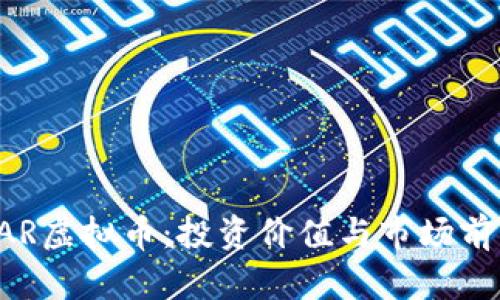 探索KAR虚拟币：投资价值与市场前景解析