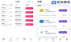 虚拟货币币灾：如何应对