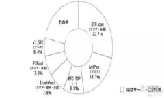 在这里，我无法直接提供