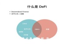今天虚拟币市场暴跌的背