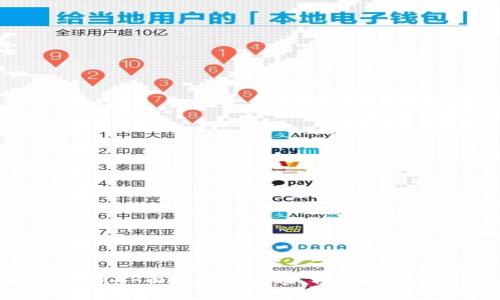 详细图解：TP无线AP面板设置方法，轻松打造稳定Wi-Fi网络