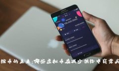 通缩币的未来：哪些虚拟