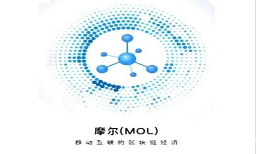通缩币的未来：哪些虚拟币在减少供给中崭露头角