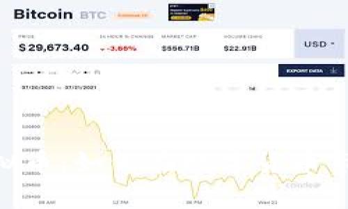 深入解析Ronex虚拟币：如何在数字货币市场中获取丰厚回报