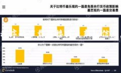 错误提示: 由于我无法访问