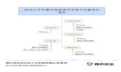 揭示虚拟币的未来：2023年