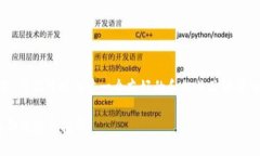 针对“NFT虚拟币违法吗”