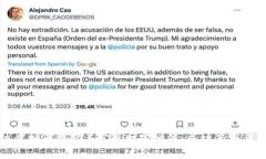 如何通过虚拟币撸空头实